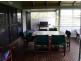 43 Tristania Drive, Marcus Beach QLD 4573