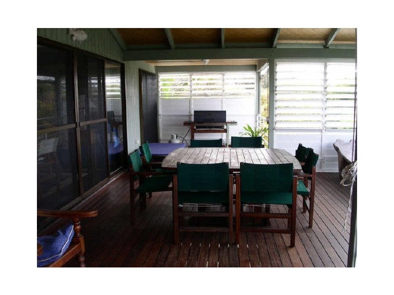 43 Tristania Drive, Marcus Beach QLD 4573