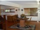43 Tristania Drive, Marcus Beach QLD 4573