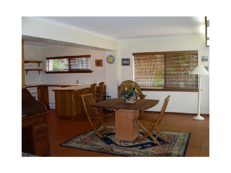 43 Tristania Drive, Marcus Beach QLD 4573