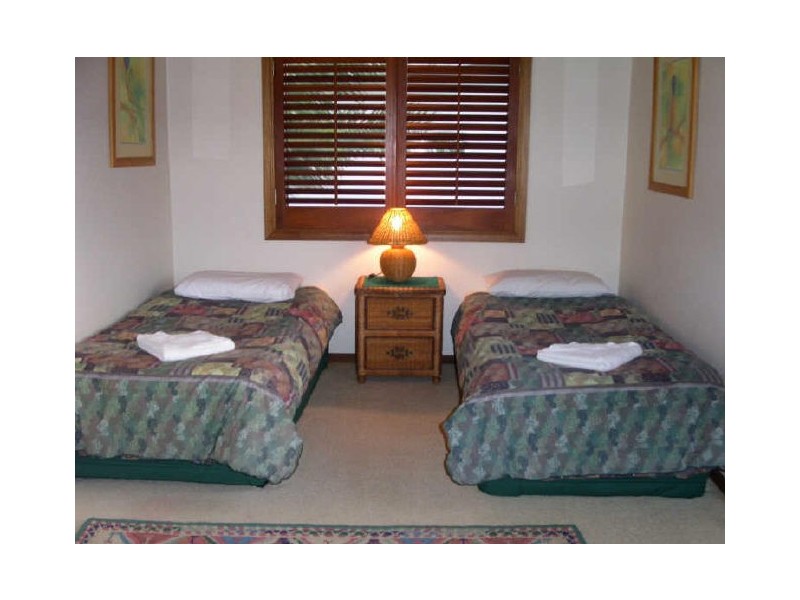 43 Tristania Drive, Marcus Beach QLD 4573
