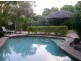 43 Tristania Drive, Marcus Beach QLD 4573
