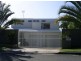 43 Tristania Drive, Marcus Beach QLD 4573