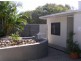 43 Tristania Drive, Marcus Beach QLD 4573