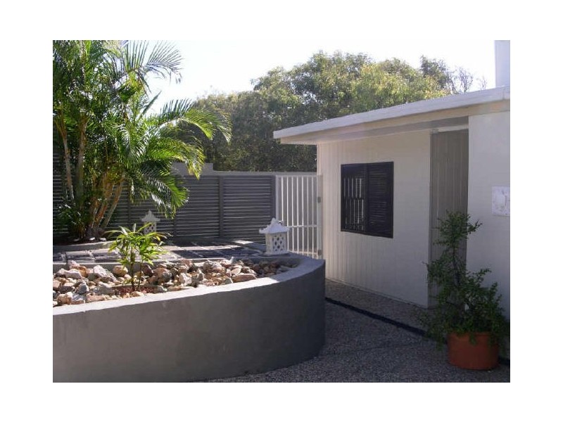 43 Tristania Drive, Marcus Beach QLD 4573