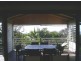 43 Tristania Drive, Marcus Beach QLD 4573