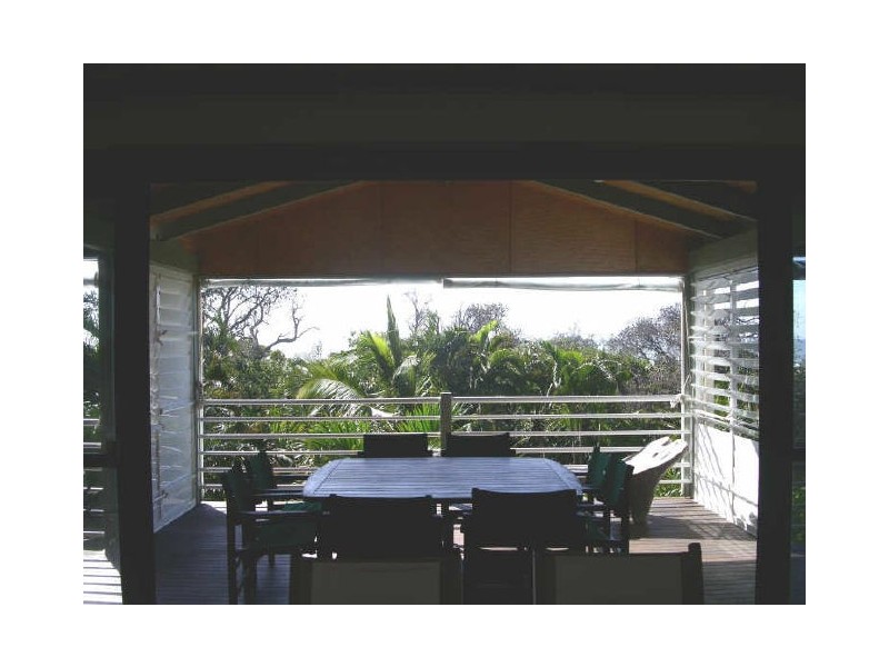 43 Tristania Drive, Marcus Beach QLD 4573
