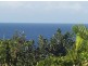 5 Podargus Parade, Peregian Beach QLD 4573