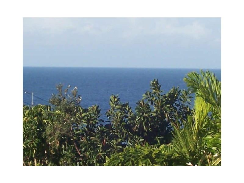 5 Podargus Parade, Peregian Beach QLD 4573