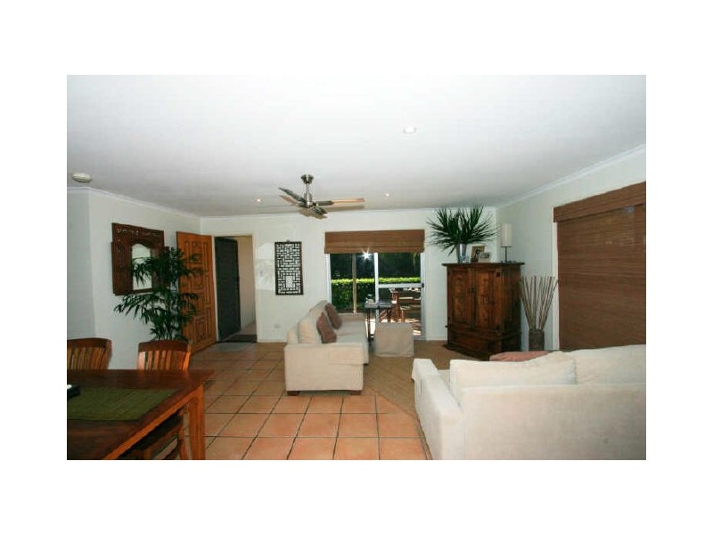 5 Podargus Parade, Peregian Beach QLD 4573