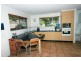 5 Podargus Parade, Peregian Beach QLD 4573