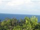 5 Podargus Parade, Peregian Beach QLD 4573