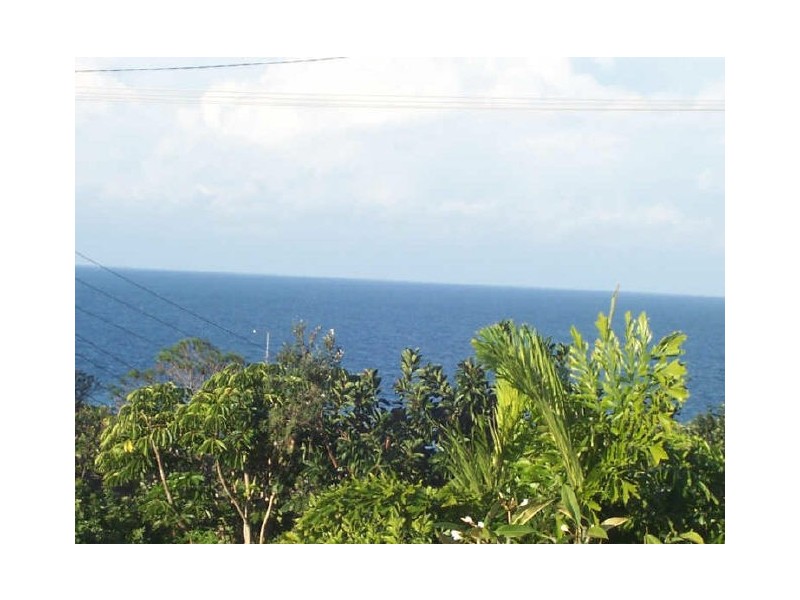 5 Podargus Parade, Peregian Beach QLD 4573