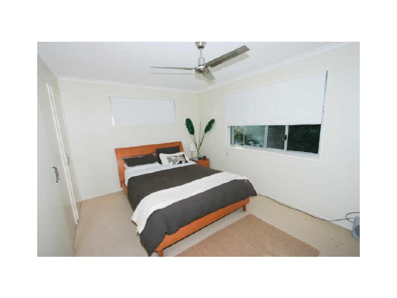 5 Podargus Parade, Peregian Beach QLD 4573