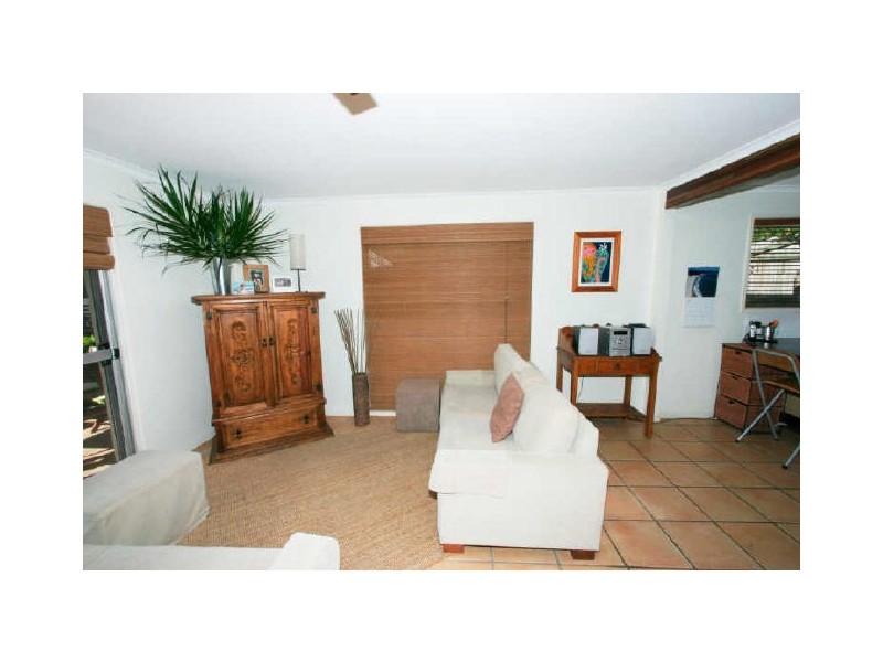 5 Podargus Parade, Peregian Beach QLD 4573