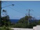 5 Podargus Parade, Peregian Beach QLD 4573