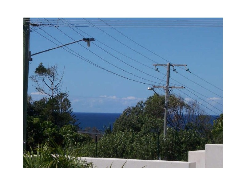 5 Podargus Parade, Peregian Beach QLD 4573