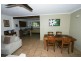 5 Podargus Parade, Peregian Beach QLD 4573