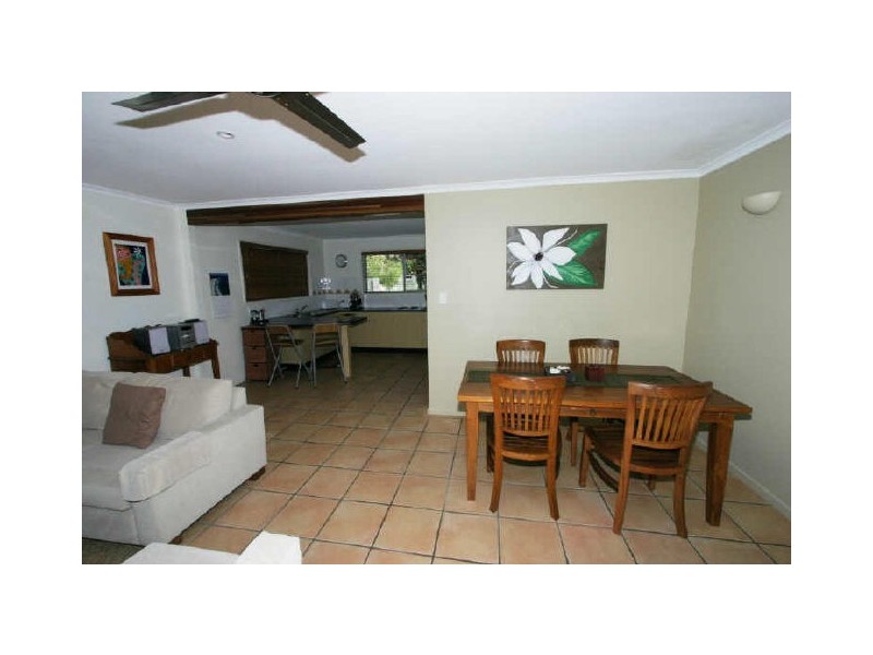 5 Podargus Parade, Peregian Beach QLD 4573