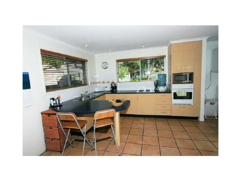 5 Podargus Parade, Peregian Beach QLD 4573