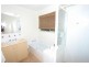 5 Podargus Parade, Peregian Beach QLD 4573