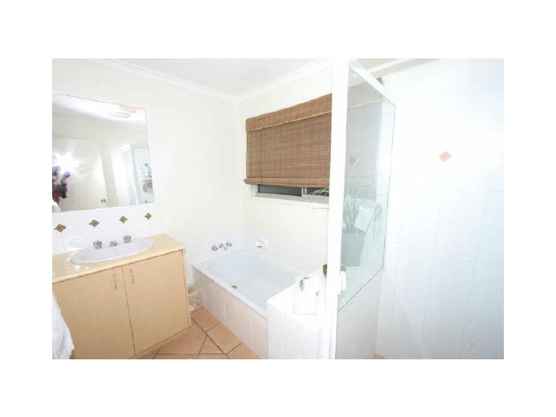 5 Podargus Parade, Peregian Beach QLD 4573