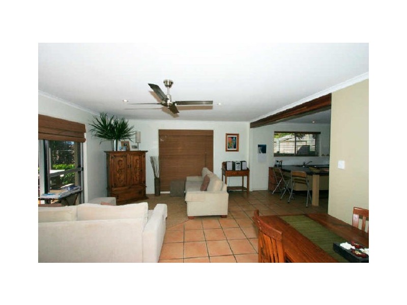 5 Podargus Parade, Peregian Beach QLD 4573
