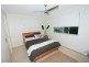 5 Podargus Parade, Peregian Beach QLD 4573