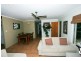 5 Podargus Parade, Peregian Beach QLD 4573