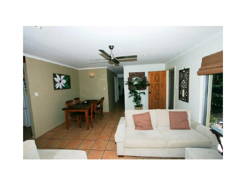 5 Podargus Parade, Peregian Beach QLD 4573