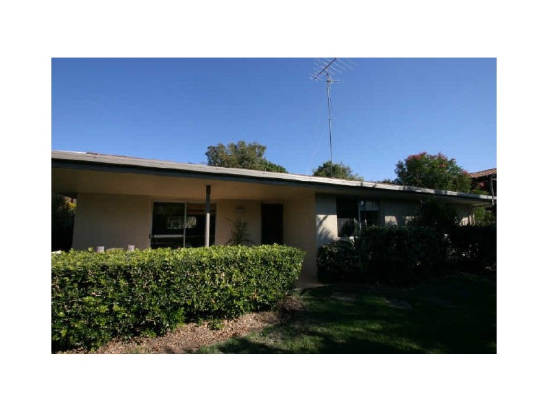 5 Podargus Parade, Peregian Beach QLD 4573