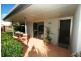 5 Podargus Parade, Peregian Beach QLD 4573
