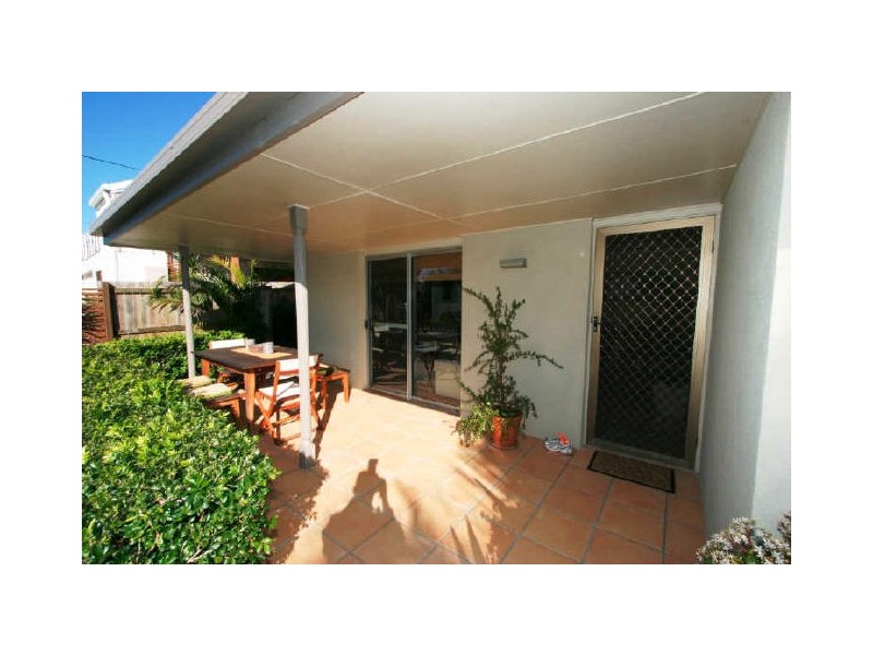 5 Podargus Parade, Peregian Beach QLD 4573
