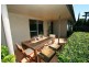 5 Podargus Parade, Peregian Beach QLD 4573