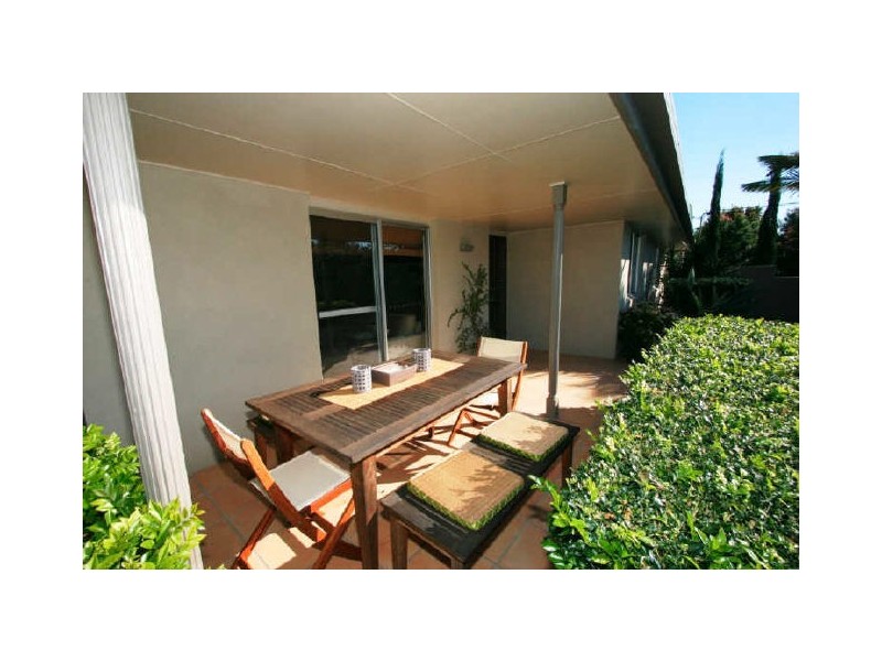 5 Podargus Parade, Peregian Beach QLD 4573