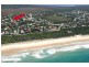 5 Podargus Parade, Peregian Beach QLD 4573