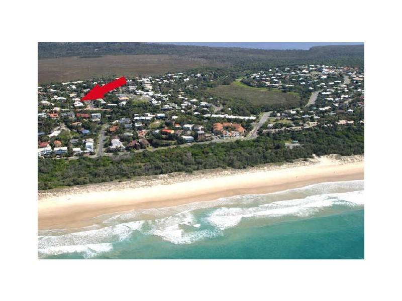 5 Podargus Parade, Peregian Beach QLD 4573