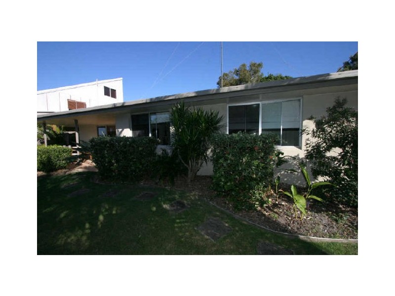 5 Podargus Parade, Peregian Beach QLD 4573