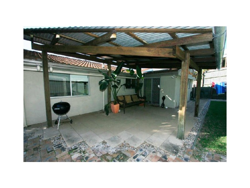 5 Podargus Parade, Peregian Beach QLD 4573