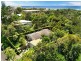 2 Lorikeet Drive, Peregian Beach QLD 4573
