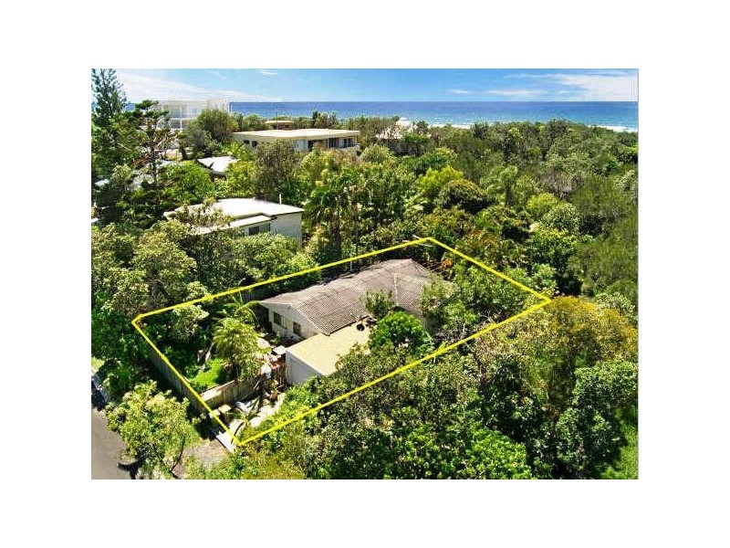 2 Lorikeet Drive, Peregian Beach QLD 4573