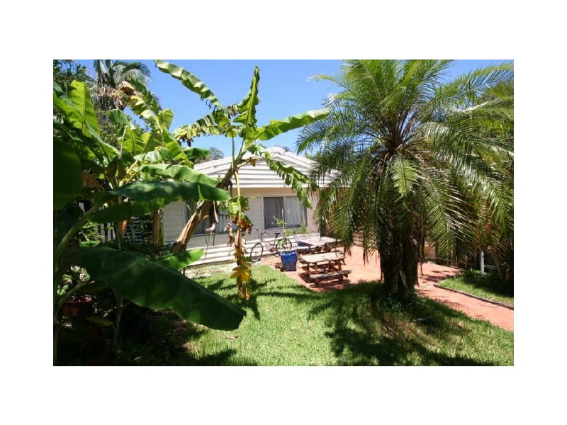 2 Lorikeet Drive, Peregian Beach QLD 4573