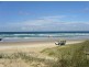 2 Lorikeet Drive, Peregian Beach QLD 4573