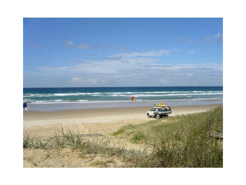 2 Lorikeet Drive, Peregian Beach QLD 4573