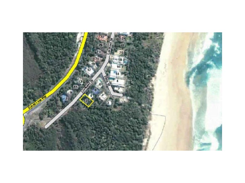 2 Lorikeet Drive, Peregian Beach QLD 4573