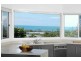 34 Jacana Street, Peregian Beach QLD 4573
