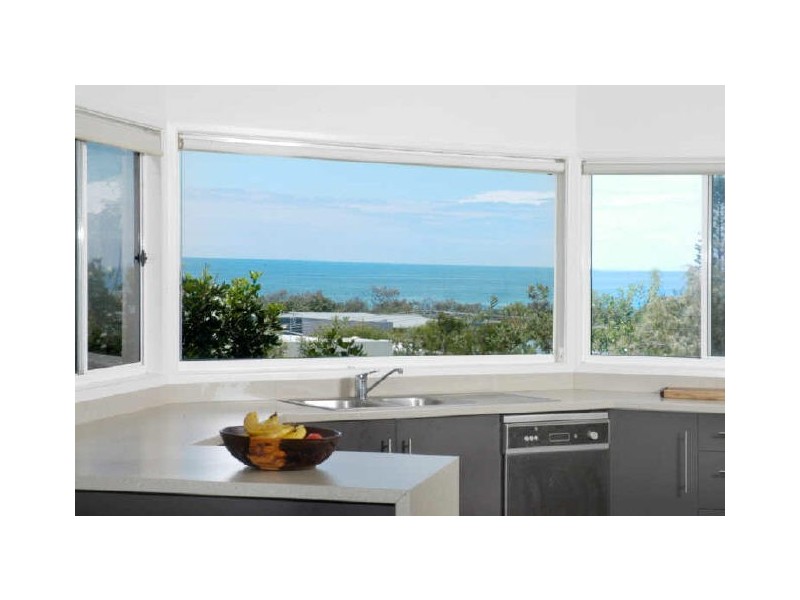 34 Jacana Street, Peregian Beach QLD 4573