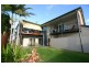34 Jacana Street, Peregian Beach QLD 4573