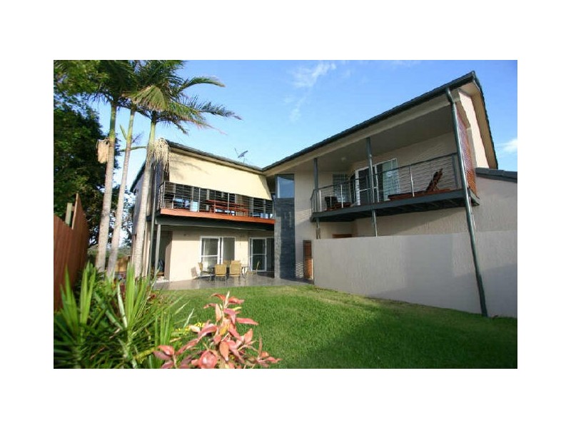 34 Jacana Street, Peregian Beach QLD 4573
