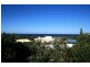 34 Jacana Street, Peregian Beach QLD 4573